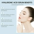 thumbnail image 2 of Micro Infusion System for Face, Micro Infusion System for Lips, Micro Infusion Hydra Needle For All Skin Types, 2 of 5