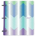 thumbnail image 4 of Five Star Flex® 1" Style Hybrid NoteBinder®, Assorted Designs(29148_7), 4 of 9