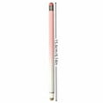 thumbnail image 6 of Universal Stylus Pen for Touchscreen, 2-in-1 Stylus Pen High Sensitivity & Precision Suitable for All Smartphones Tablet Touch Screens, 6 of 11