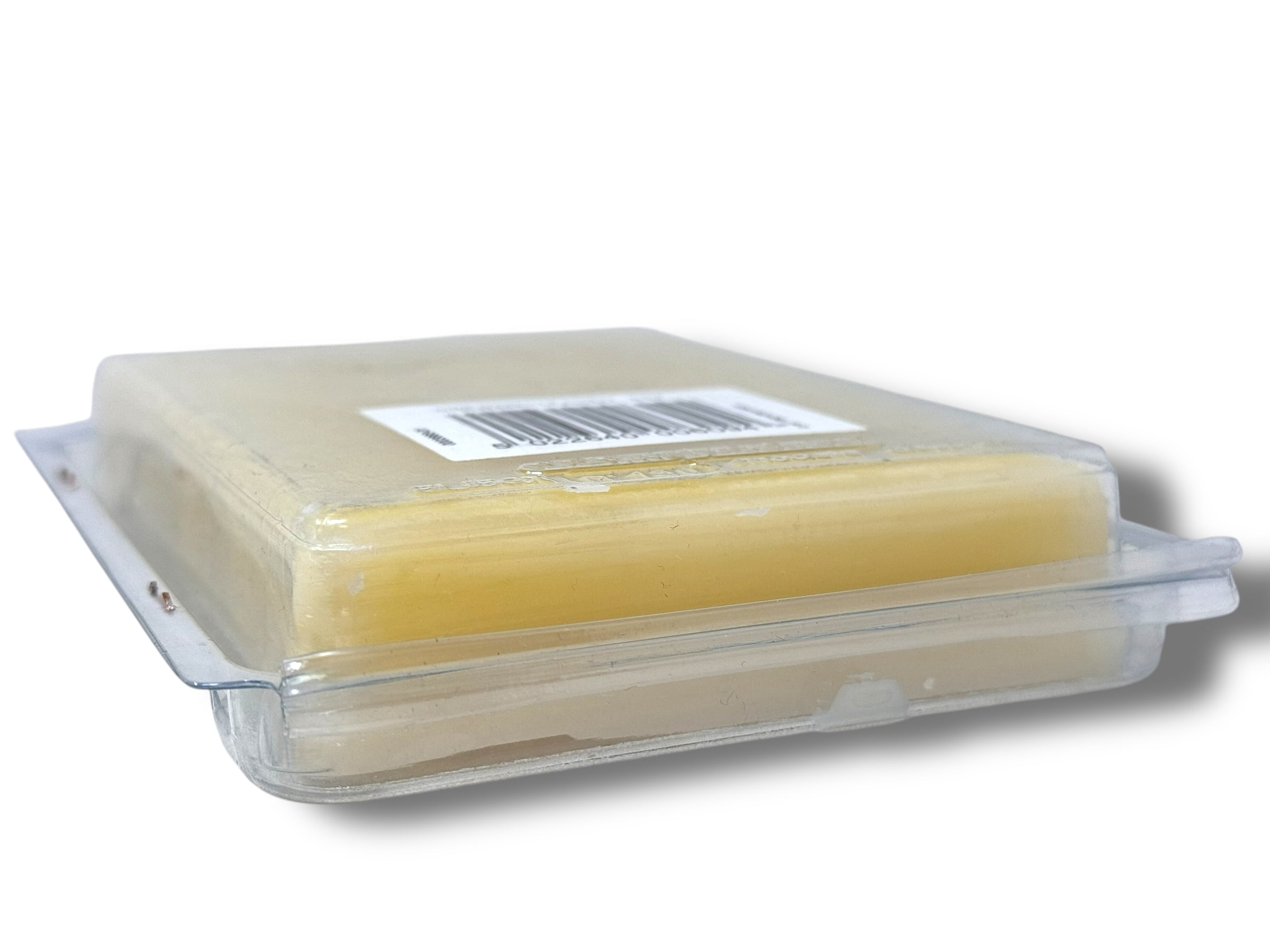 Liberon - Purified Beeswax ( 200g )