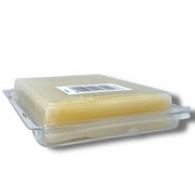 Liberon - Purified Beeswax ( 200g )