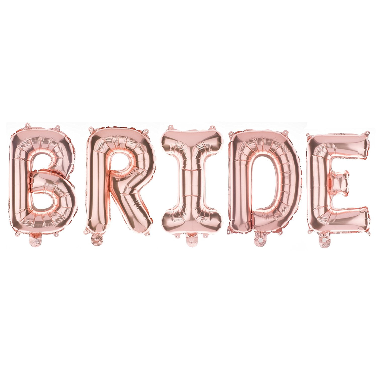 bridal hair accessories flowers