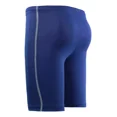 thumbnail image 3 of Short De Licra Ajustado Para Hombre, 3 of 3