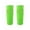Green, variant on Children Leg Warmers Cycling Football Basketball Sleeves Protective Cover Anti-sweat Breathable Legwarmers,1 Pair