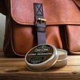 thumbnail image 6 of Ultimate Leather Conditioner and Protector (3.4 oz). Waterproofs, Restores, and Heals Your Shoes, Boots, Purses, Jackets, Couch, and Furniture. Setting The Standards Since 1976., 6 of 8