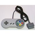thumbnail image 2 of Super Nintendo Replacement Controller And Extension Cord By Mars Devices For SNES, 2 of 6