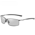 thumbnail image 4 of Gafas de sol polarizadas, gafas de sol para hombre, gafas de conducir, gafas que cambian de color, gafas de visión nocturna, 4 of 5