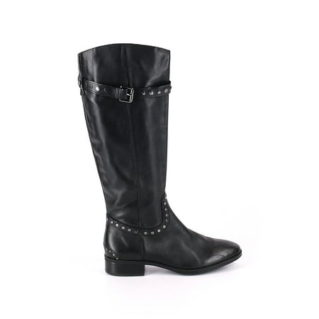 

Pre-Owned Sam Edelman Women s Size 10 Boots