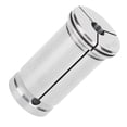 thumbnail image 1 of Straight Shank Collet Professional C32-10 Collet for Industrial Supplies ANGGREK Otros, 1 of 8