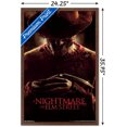 thumbnail image 2 of Un cauchemar sur Elm Street - 2010, 2 of 4