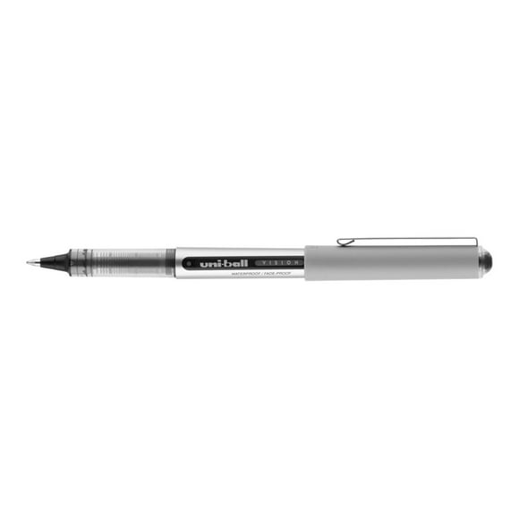 UB VISION Stylo RLR 5CD 0,7 mm ASST 4DZ CS