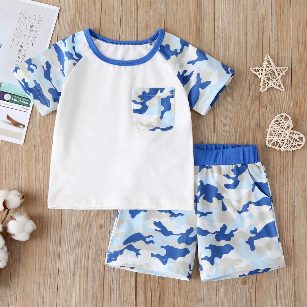 beach outfit for baby boy