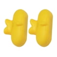 thumbnail image 3 of Accesorios Gloria 2 Piezas Guía de Costura Amarillo, 3 of 9