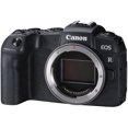 thumbnail image 3 of Cámara Digital Canon EOS RP sin Espejo (Solo Cuerpo), 3 of 5