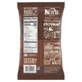 thumbnail image 2 of Kettle Chips Potato Chip Sea Salt 7.5 oz Pack of 2, 2 of 5