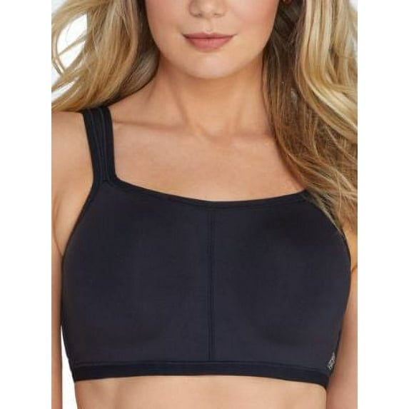 Natori Womens Yogi Underwire Sports Bra Style-731050