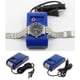 thumbnail image 5 of Watch Jewelry Demagnetization Watch Demagnetizer Watch Degausser Eliminate, 5 of 5