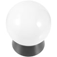 thumbnail image 3 of Aplique de pared exterior LED, aplique de pared interior, lámpara de iluminación duradera, lámpara de pared decorativa, 3 of 7