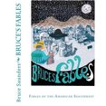 thumbnail image 1 of Bruce's Fables, 1 of 2