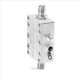 thumbnail image 2 of 3X Amplificador de Bajo Ruido LNA de 0,02 - 6 GHz, Preamplificador de Alta Ganancia y Alta Linealidad con Conector Hembra SMA, 2 of 5