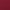 Red Sedona, variant on Mainstays Basic Value Microfiber Pillowcase, Light Blue, Standard, 1 Piece
