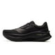 thumbnail image 1 of Zapatillas LI-NING YUEYING 5 PRO para Hombre, Amortiguación Ligera, Color Negro, 1 of 6