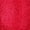 Red, variant on Hello Hobby 43” x 72” 100% Polyester Sequin 2 Yard Precut Fabric, Gold, 43" Wide for Sewing & Crafting