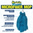 thumbnail image 4 of star brite reggae microfiber mop head, 4 of 4