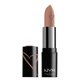 thumbnail image 1 of Lápiz labial NYX PROFESSIONAL MAKEUP Shout Loud Satin A La Mode, 1 of 4