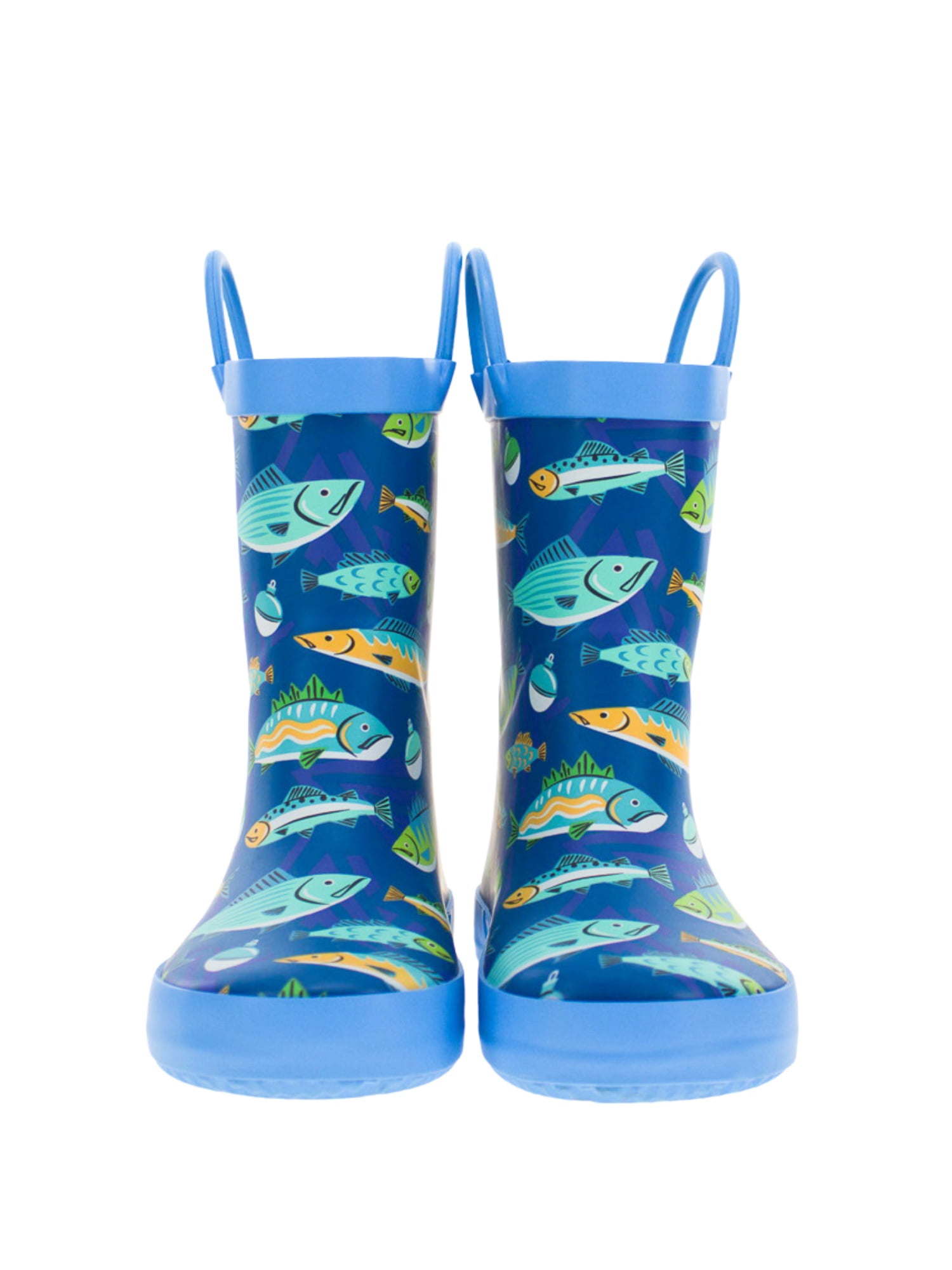 Western Chief Rain Boot