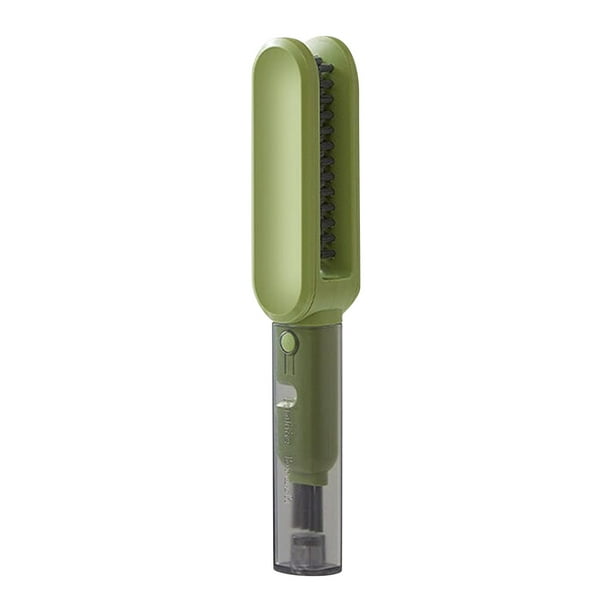 Big sale Kitchen Tool Cleaning Brush, Multipurpose Cup Lid Cleaning Brush Set, Knife Sharpener, Knife Cleaning Brush, Crevice Cleaning Tool
