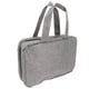 thumbnail image 1 of Neceser Colgante de Gran Capacidad para Hombres y Mujeres Bolsa de Ducha Portátil Impermeable para Baño Kit Dopp Ligero Bolsa de Afeitar ANGGREK  Otros, 1 of 8