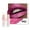 B, variant on Lipstick Moisturizing Long Lasting Lip Color Full Coverage Hydrating Smooth Texture Non Fading Durable Wear Vibrant Shine Enhancing Lip Shape Makeup Essentials
