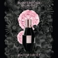 thumbnail image 6 of Viktor & Rolf Flowerbomb Midnight For Women Perfume 1.7 oz ~ 50 ml EDP Spray, 6 of 10