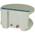 thumbnail image 2 of P3 International Attack Wave Indoor Ultrasonic Pest Repeller, 2 of 3