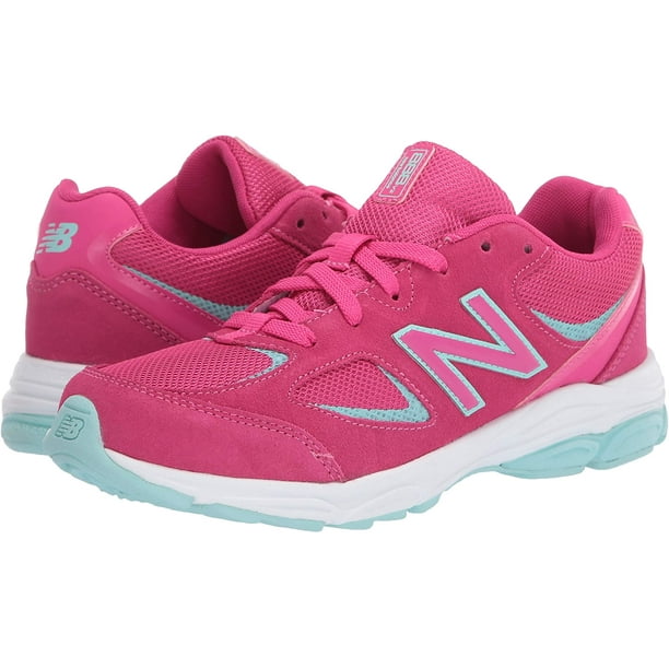 New balance top xw toddler
