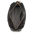 thumbnail image 4 of SYMMEXA Women's small square bag portable small fashionable shoulder crossbody bag handbag, 4 of 6