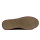 thumbnail image 4 of Zapatos Punto 7 Para Mujer 200, 4 of 4