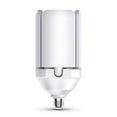 thumbnail image 2 of Feit Folding Panel E26 (Medium) LED Bulb Daylight 400 Watt Equivalence 1 pk, 2 of 6