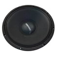 thumbnail image 1 of Subwoofer Super Bright SBW1200 18" 1200w, 1 of 2