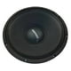 thumbnail image 1 of Subwoofer Super Bright SBW1200 18" 1200w, 1 of 2