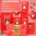 thumbnail image 6 of DADHOT Surprise Gift Box Explosion - 2023 Newly Merry Christmas Surprise Gift Boxes,Gift Box Explosion for Money and Birthday, Pop-up Explosion Gift Box(Red 10 Box Set), 6 of 7