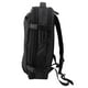 thumbnail image 1 of Mochila De Vacío, Bolsa Para Computadora Portátil De 17 Pulgadas, Mochila Expandible Transpirable Con Interfaz Tipo C Para Viajes, 1 of 7