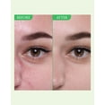 thumbnail image 3 of Clay Mask Cleanser FULLY Green Tomato Pore Purifying 120mL, 3 of 9