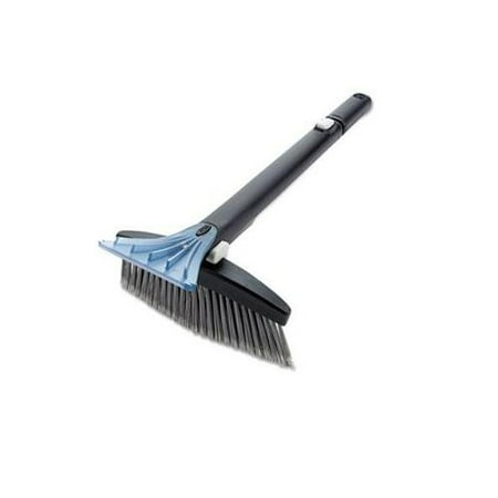 OXO Good Grips Extendable Twister Snowbrush
