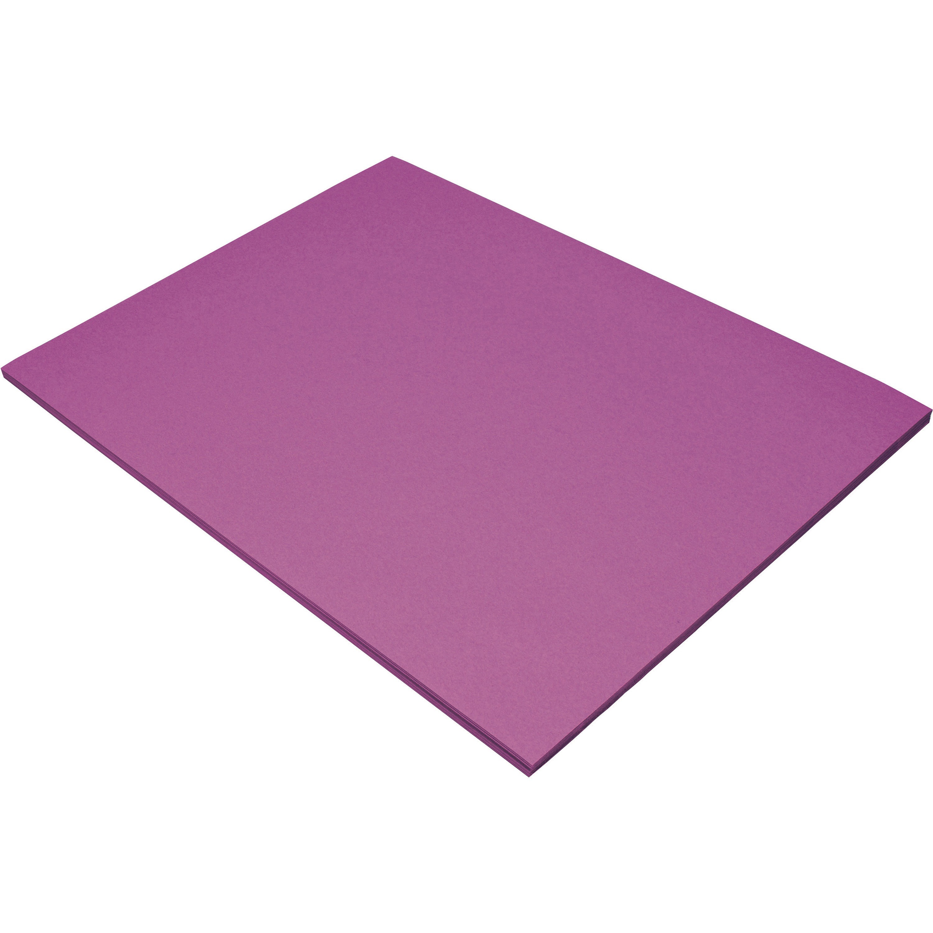 Super Heavyweight Construction Paper