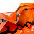 thumbnail image 4 of Waterproof Halloween Party Tablecloth Party Decoration Halloween Horror Tablecloth for Christmas Halloween, 4 of 7
