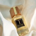 thumbnail image 5 of Perfume CRISTIANA BELLODI T Eau de Parfum 100 ml para mujeres y hombres, 5 of 5