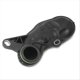 thumbnail image 4 of 11418513665 Suction Hose Intake Pipe for MINI F55 2.0T S, 4 of 5