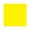Cadmium Yellow Light, variant on Liquitex Professional Heavy Body Acrylic Paint, 59 mL Tube, Chromium Oxide Green